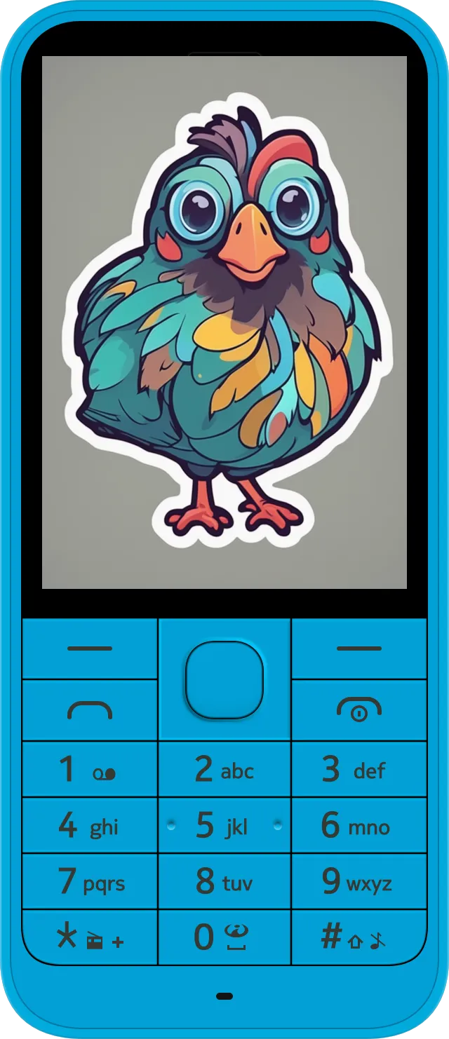 chook,chook wallpaper