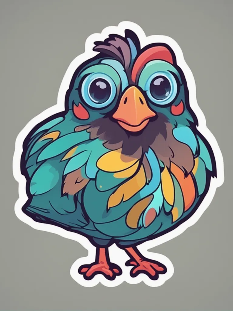 chook,chook wallpaper