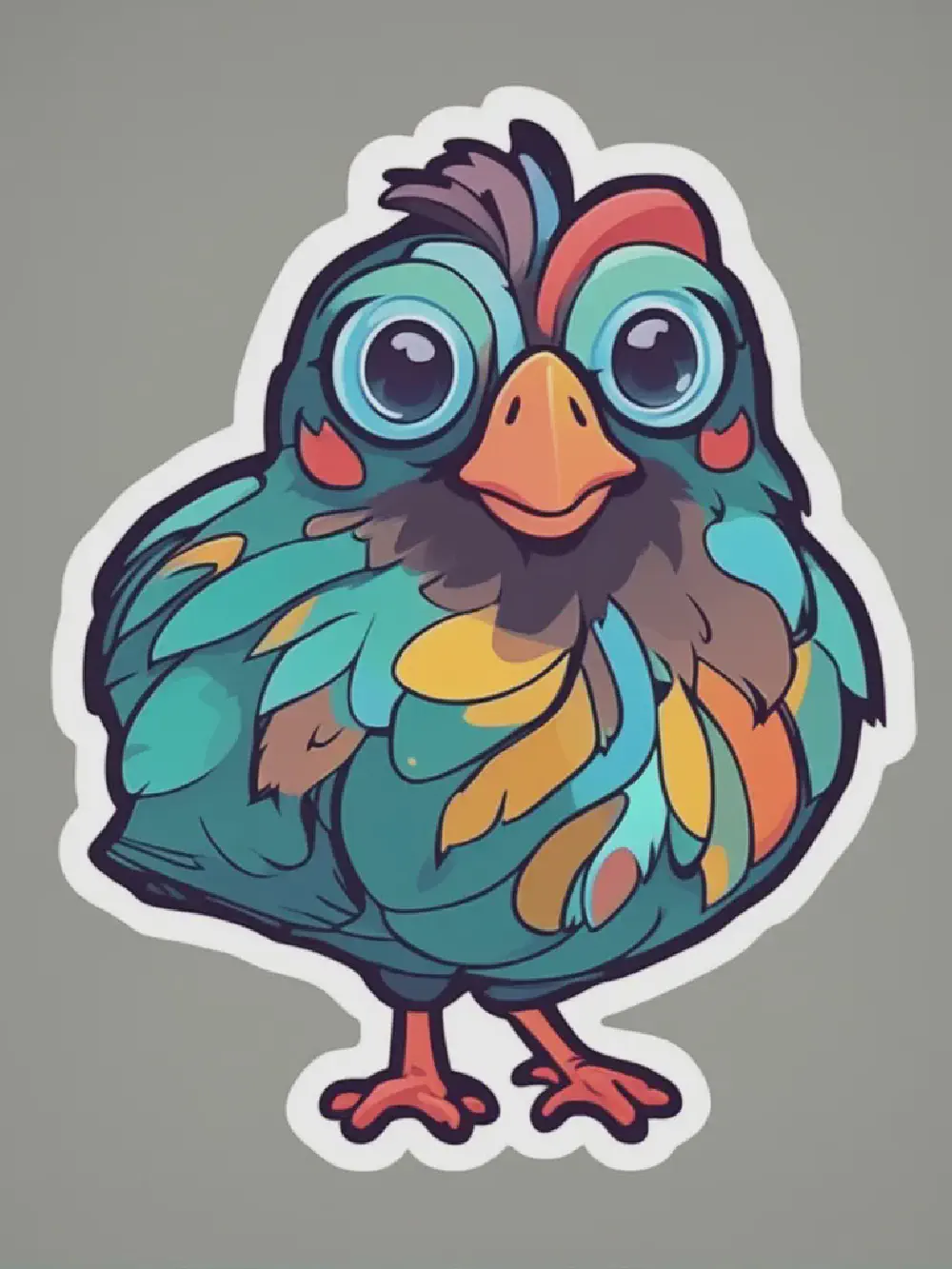 chook,chook wallpaper