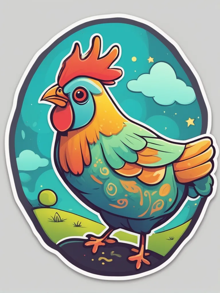 chook,chook wallpaper