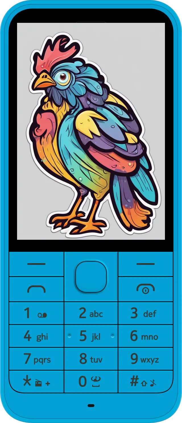 chook,chook wallpaper