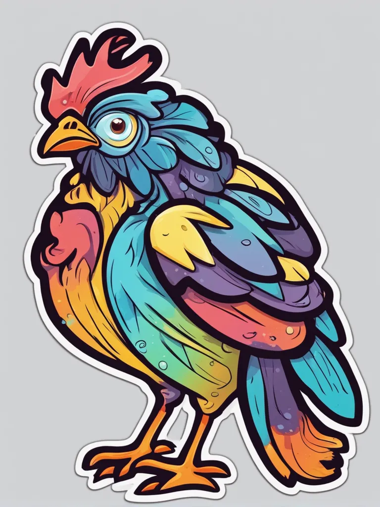 chook,chook wallpaper