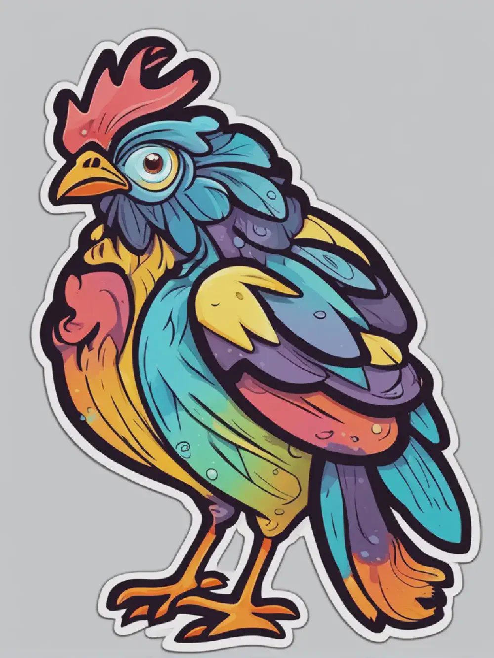 chook,chook wallpaper