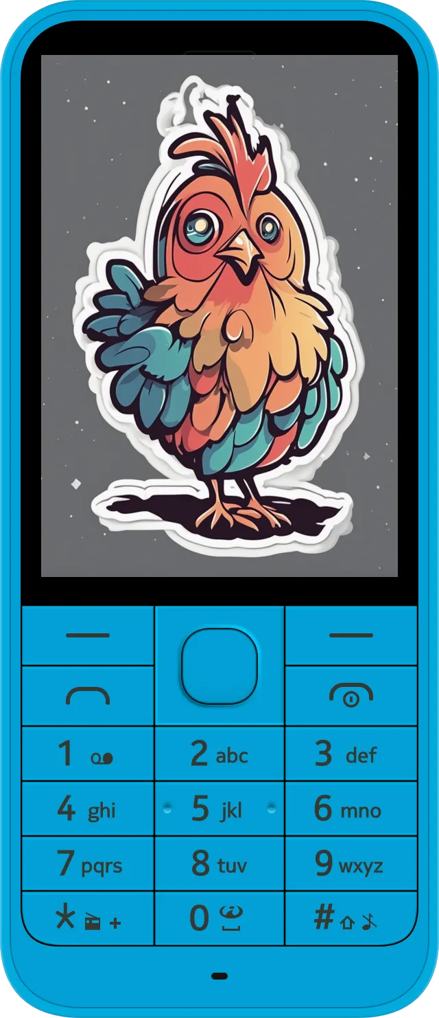 chook,chook wallpaper