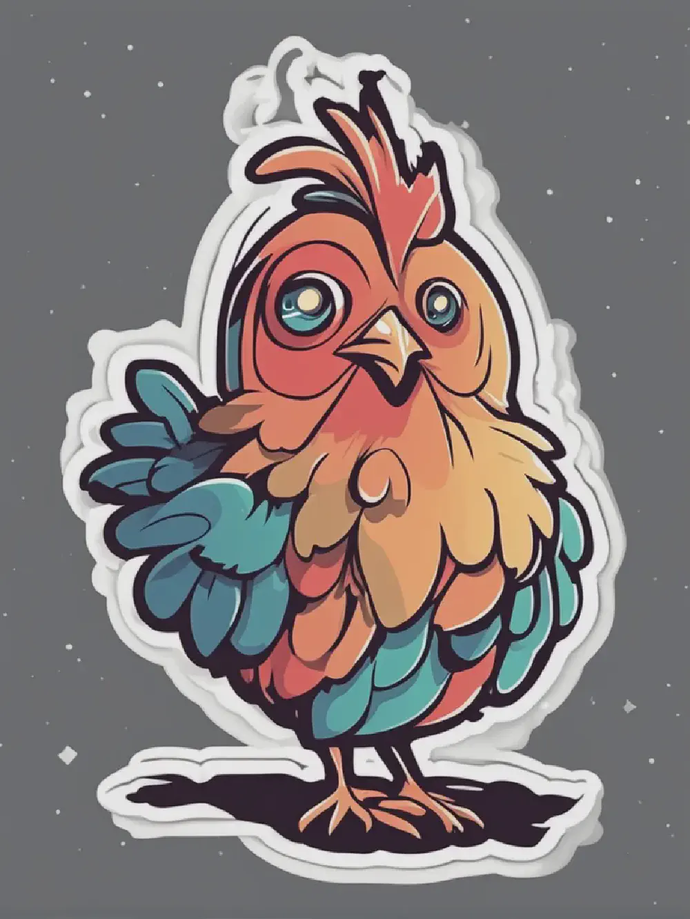 chook,chook wallpaper