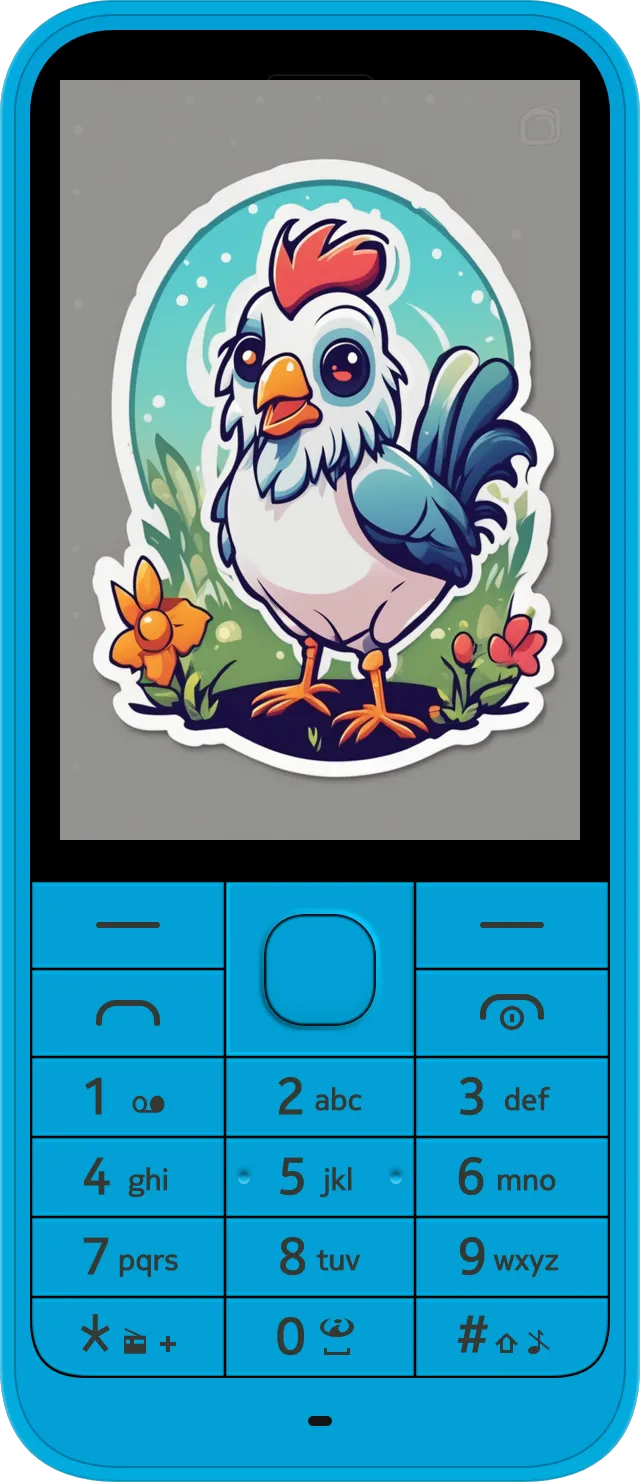 chook,chook wallpaper