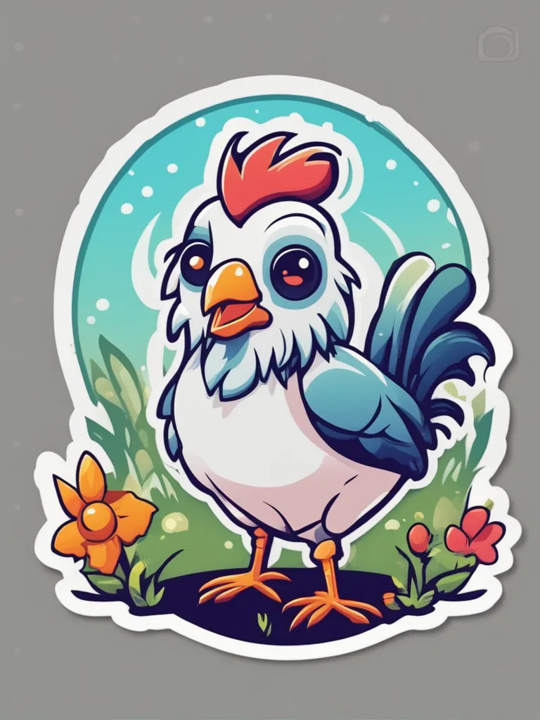 chook,chook wallpaper