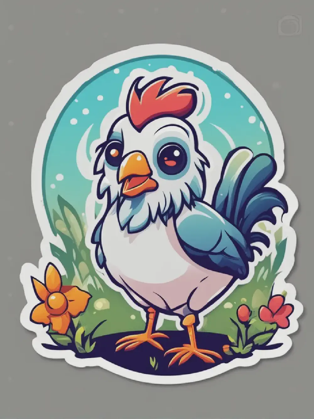 chook,chook wallpaper