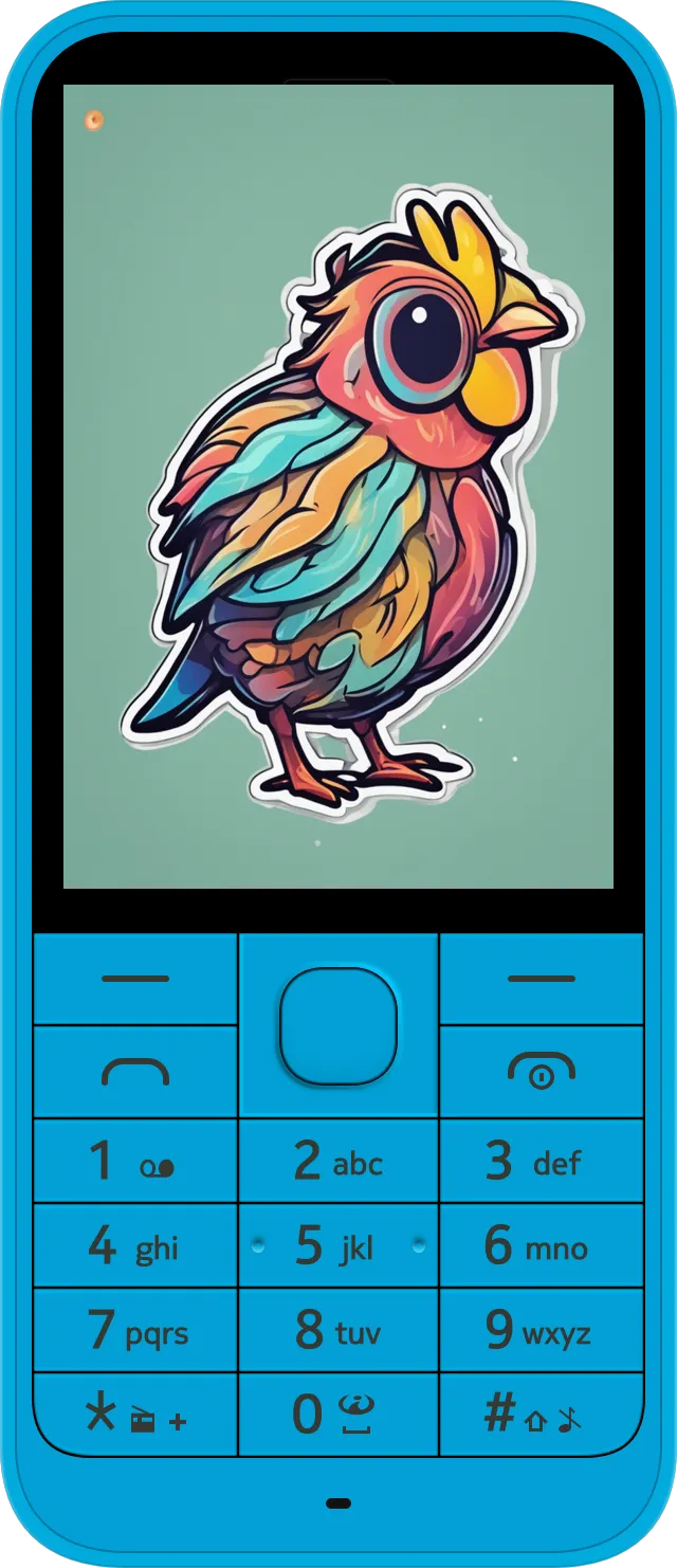 chook,chook wallpaper