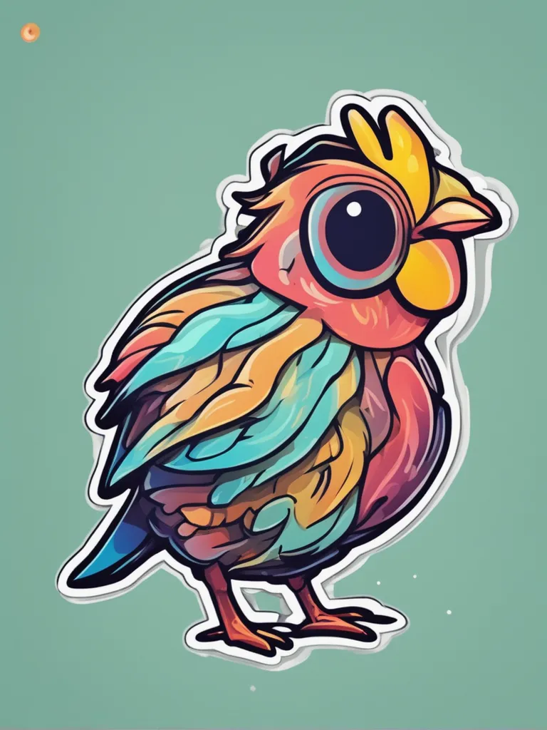 chook,chook wallpaper