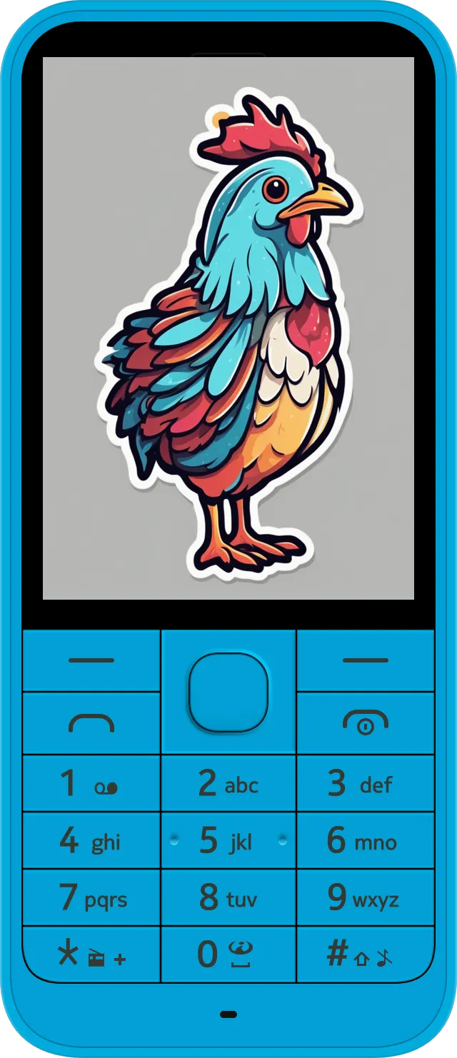 chook,chook wallpaper