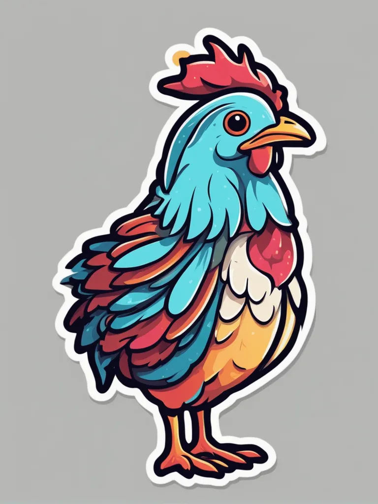 chook,chook wallpaper