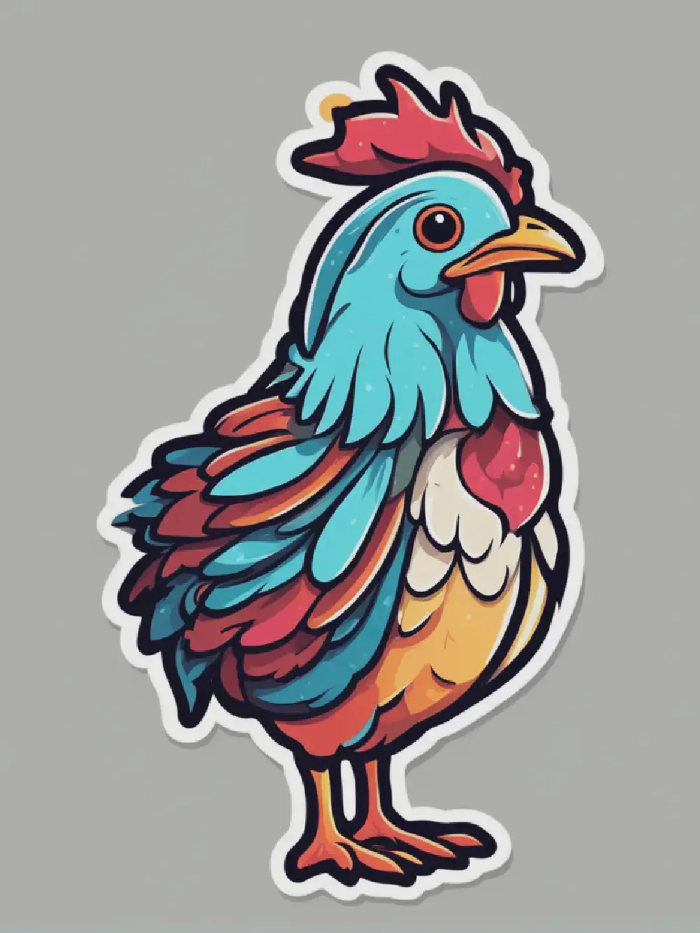 chook,chook wallpaper