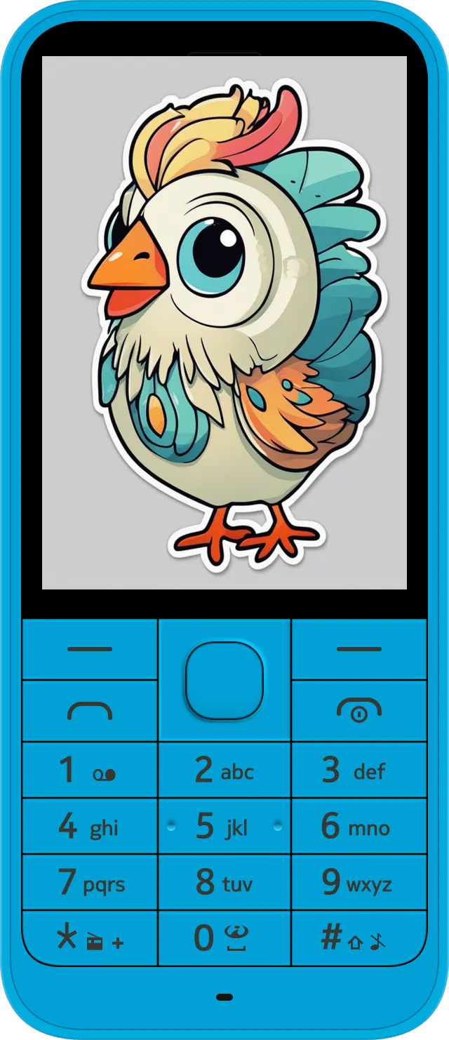 chook,chook wallpaper