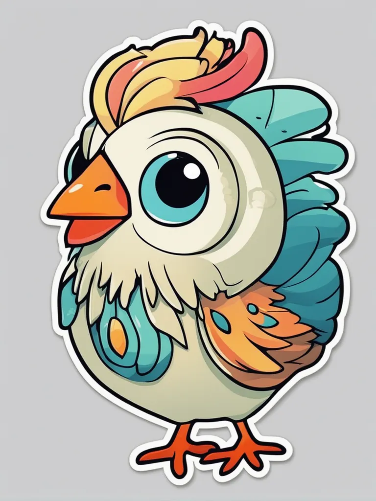 chook,chook wallpaper