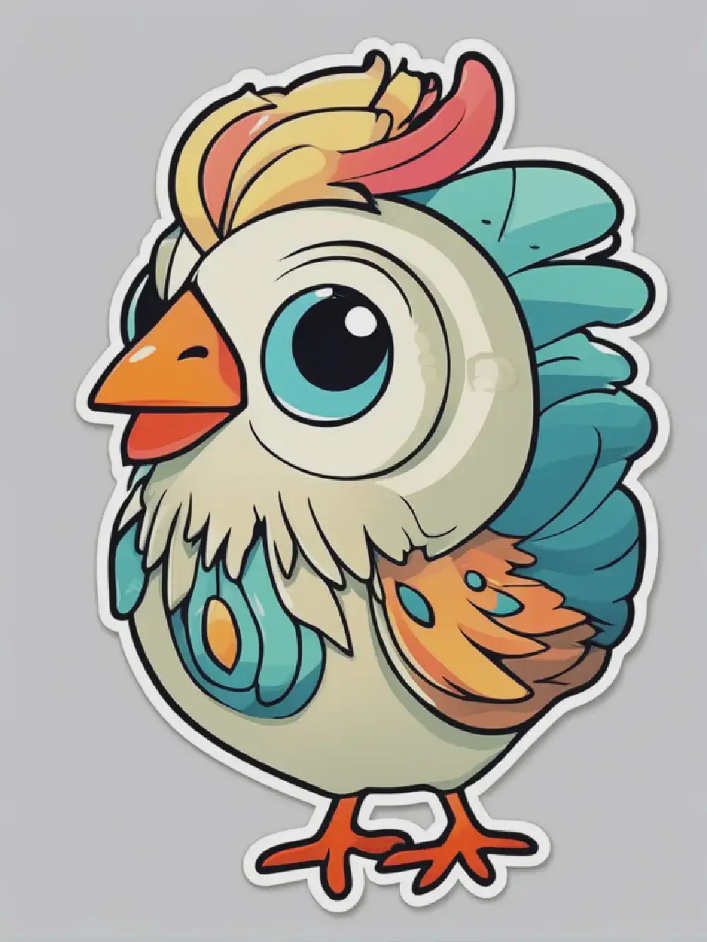 chook,chook wallpaper