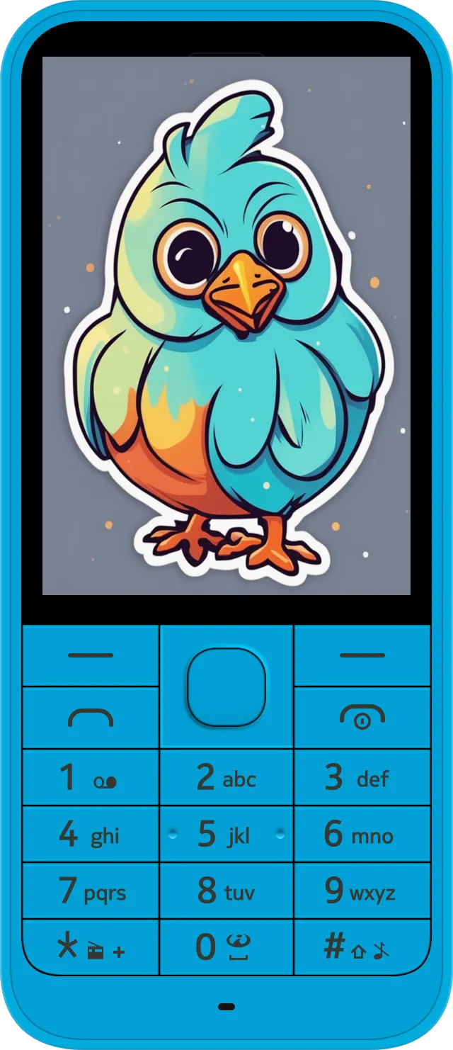chook,chook wallpaper