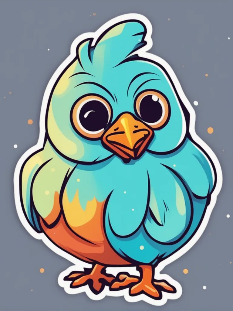 chook,chook wallpaper