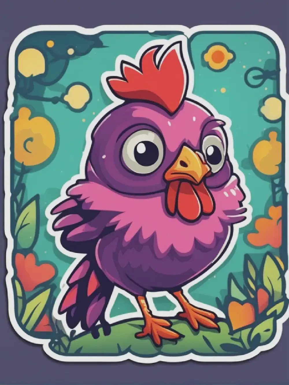chook,chook wallpaper