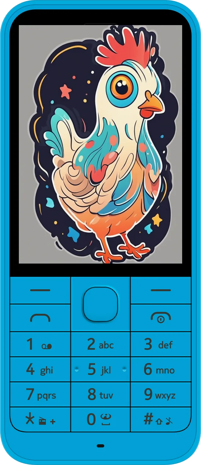 chook,chook wallpaper