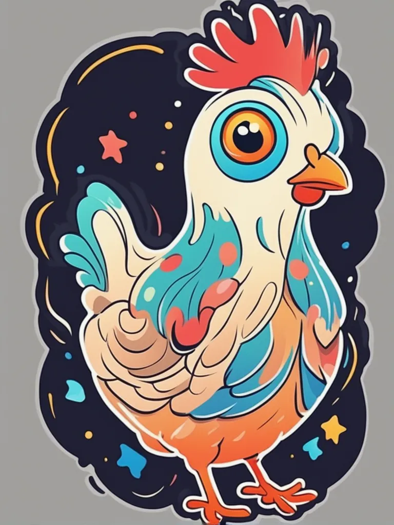chook,chook wallpaper