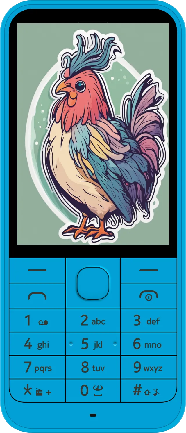 chook,chook wallpaper