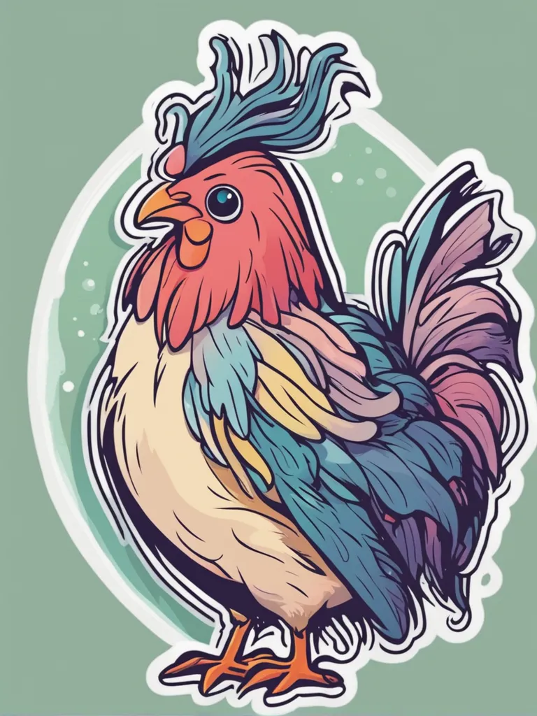 chook,chook wallpaper