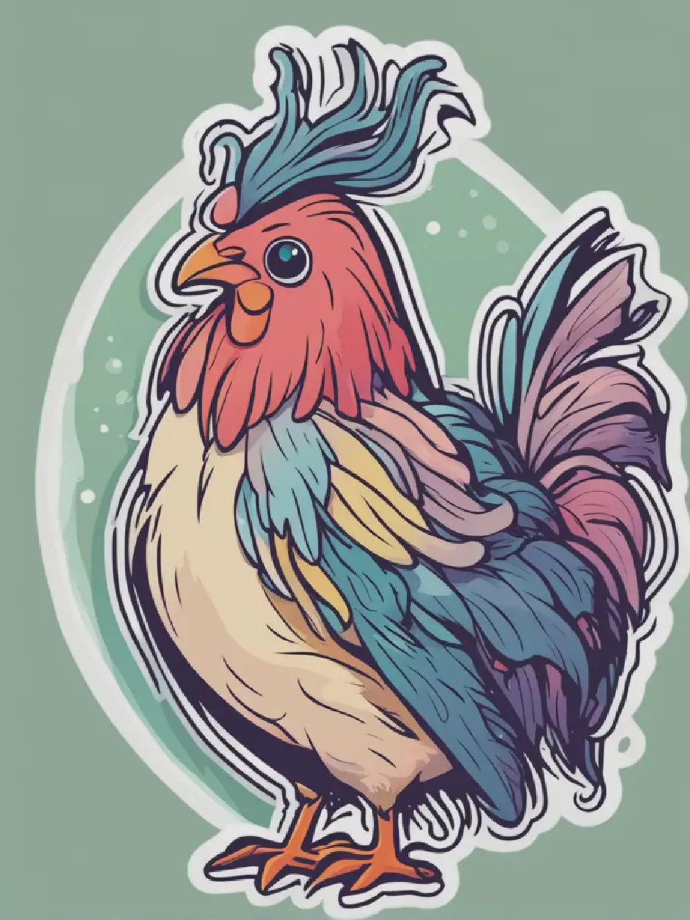 chook,chook wallpaper