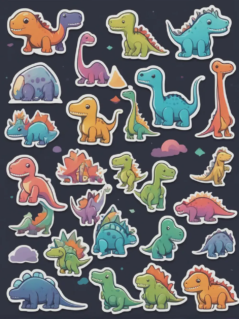dinosaur