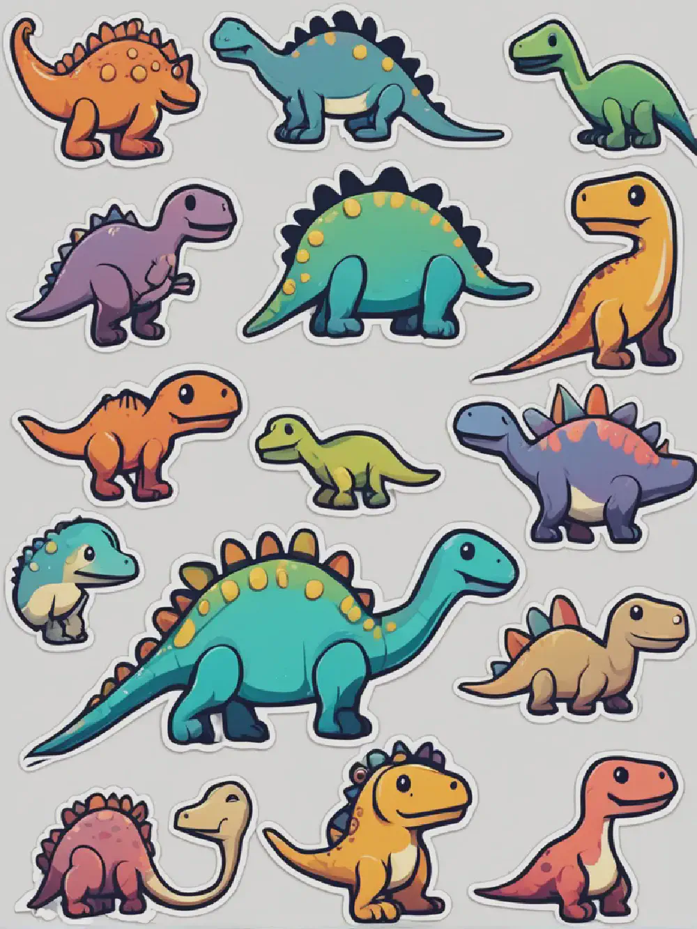 dinosaur