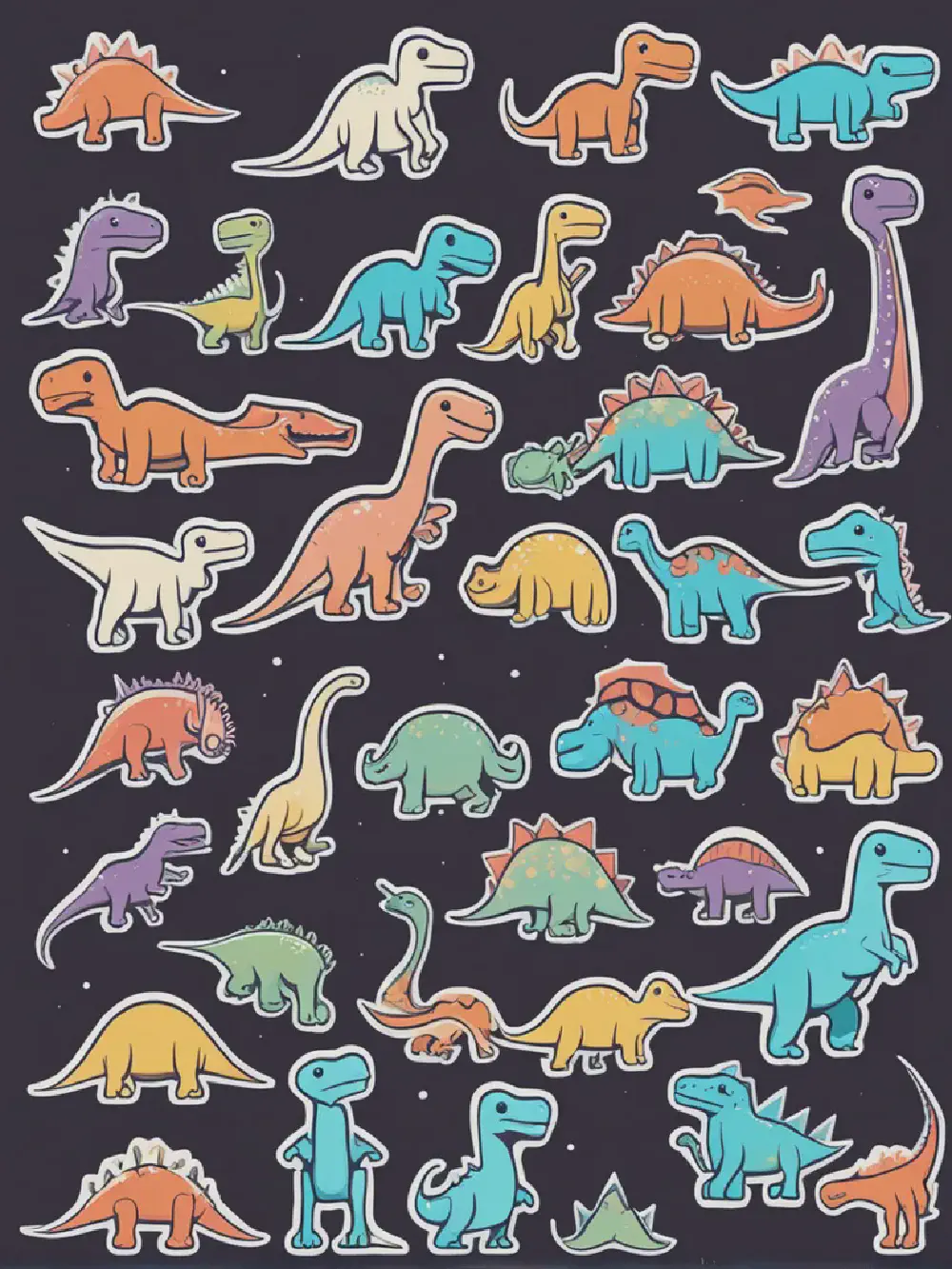 dinosaur