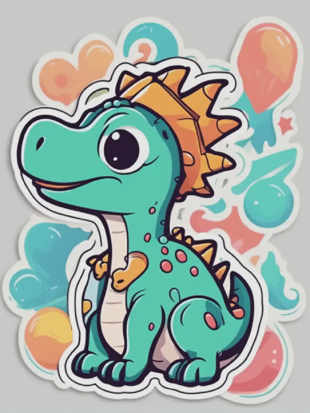 dinosaur