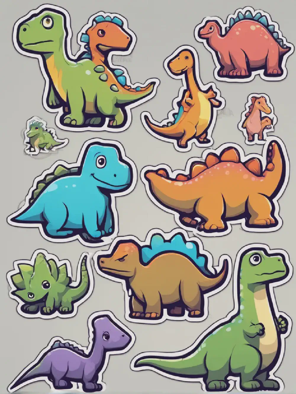 dinosaur