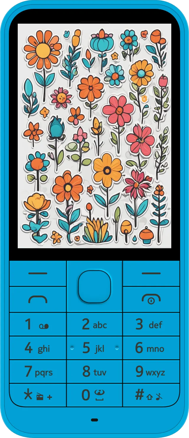 flower,flower wallpaper