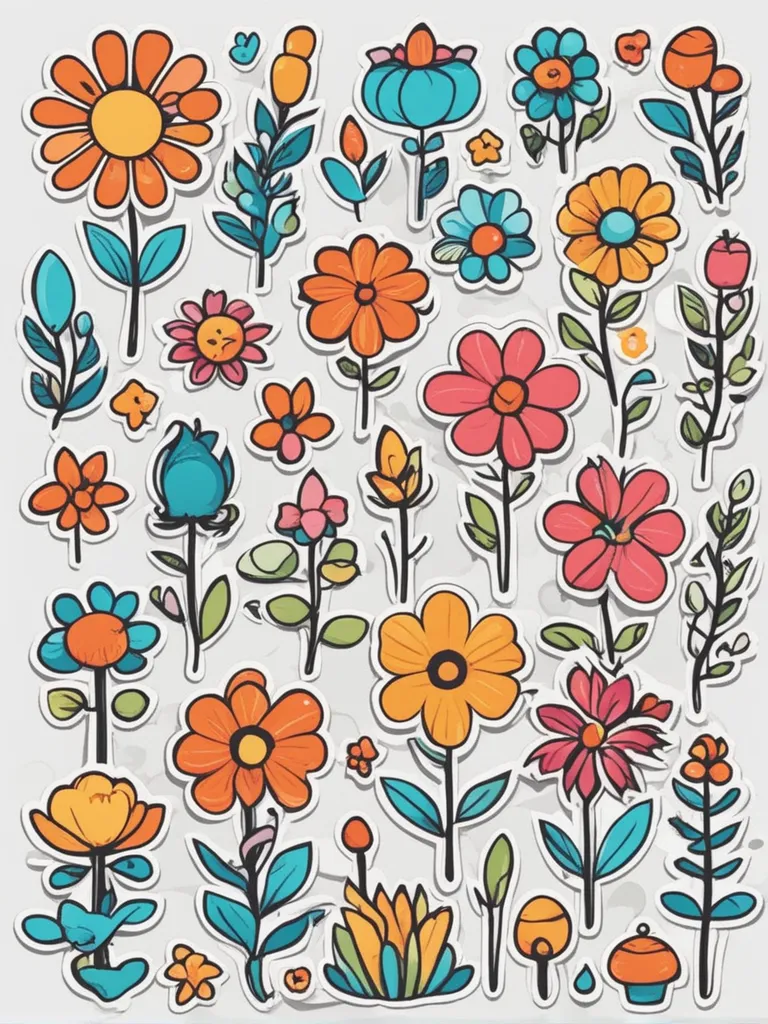 flower,flower wallpaper