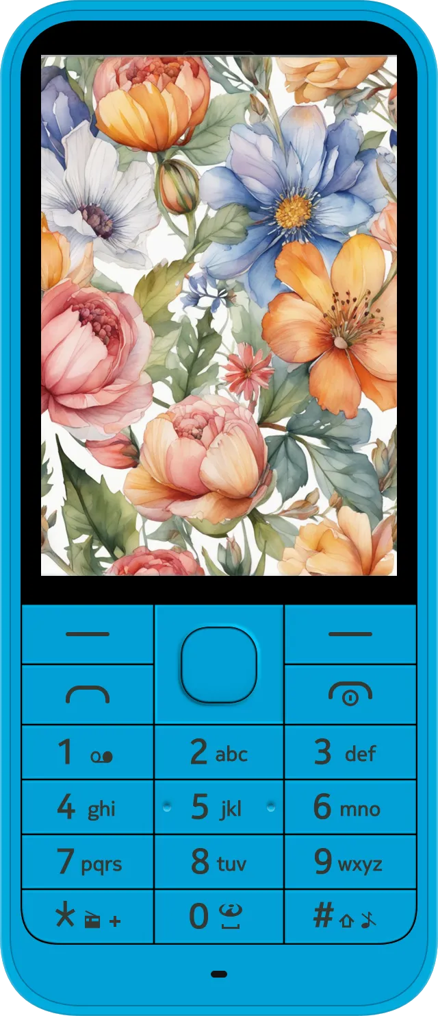 flower,flower wallpaper