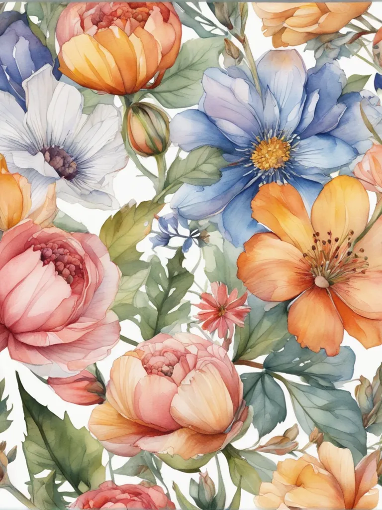 flower,flower wallpaper
