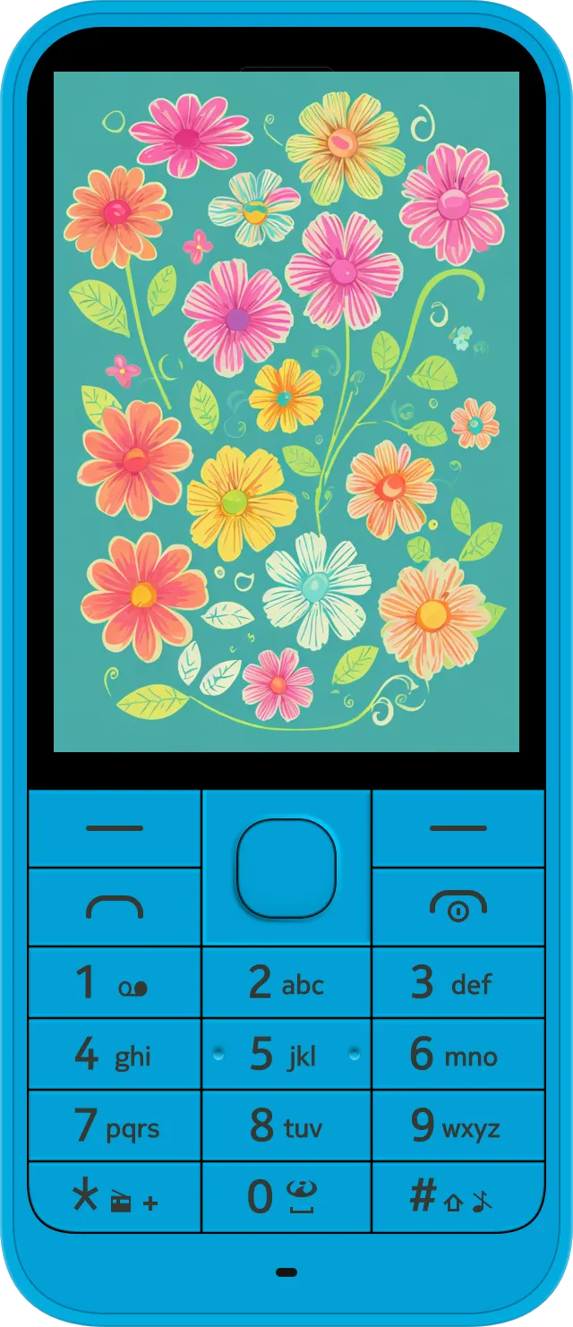 flower,flower wallpaper