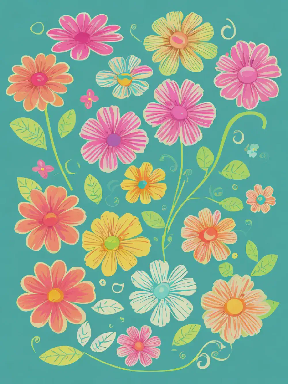 flower,flower wallpaper
