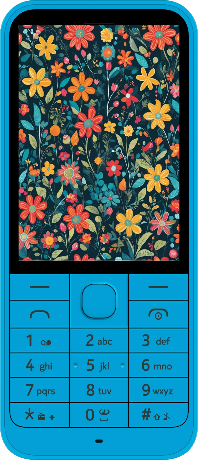 flower,flower wallpaper