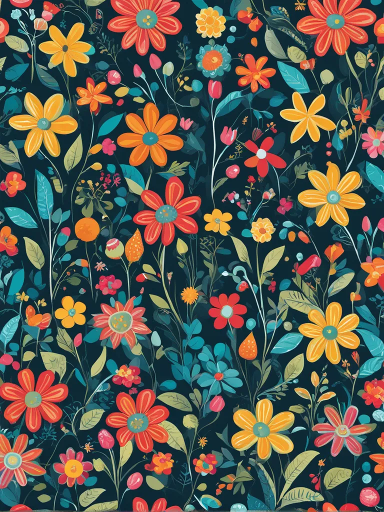 flower,flower wallpaper