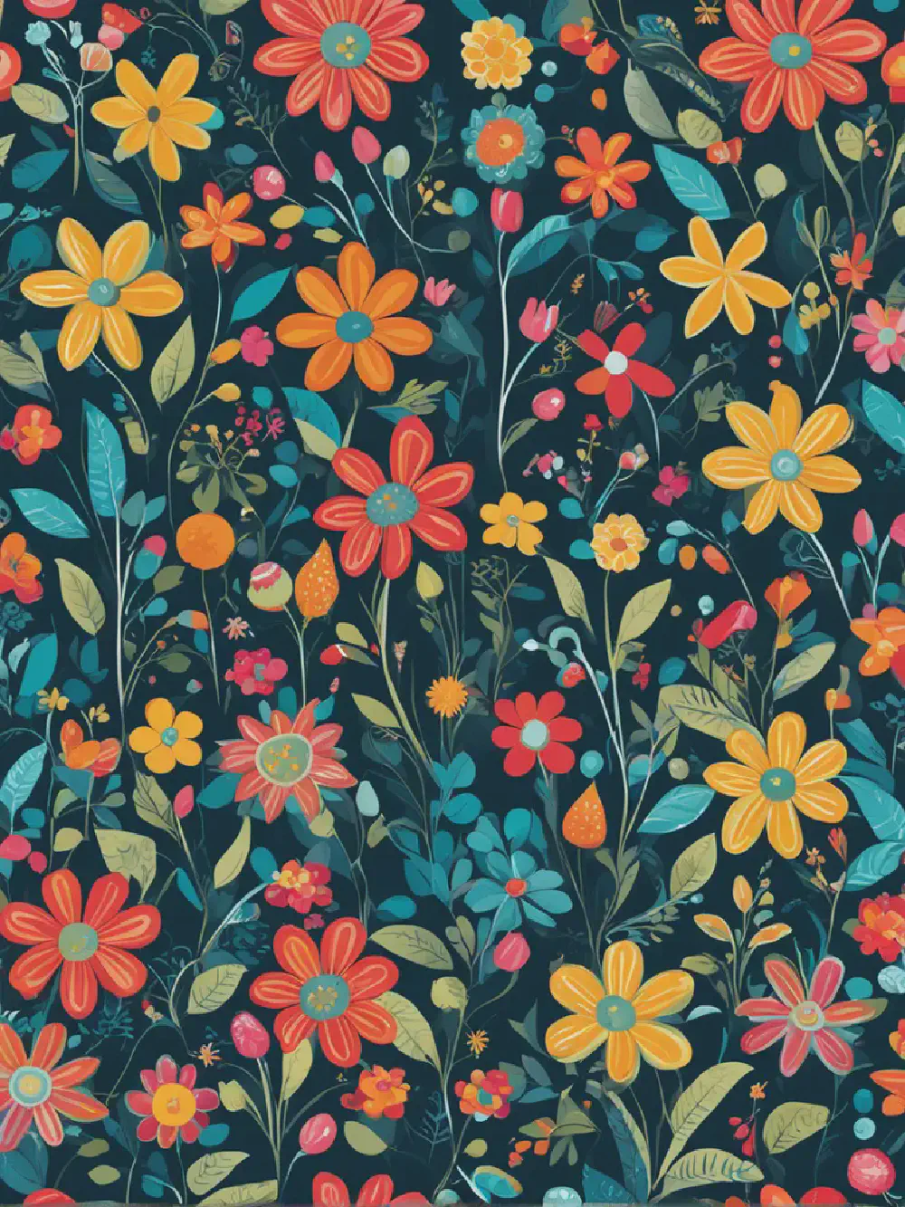 flower,flower wallpaper