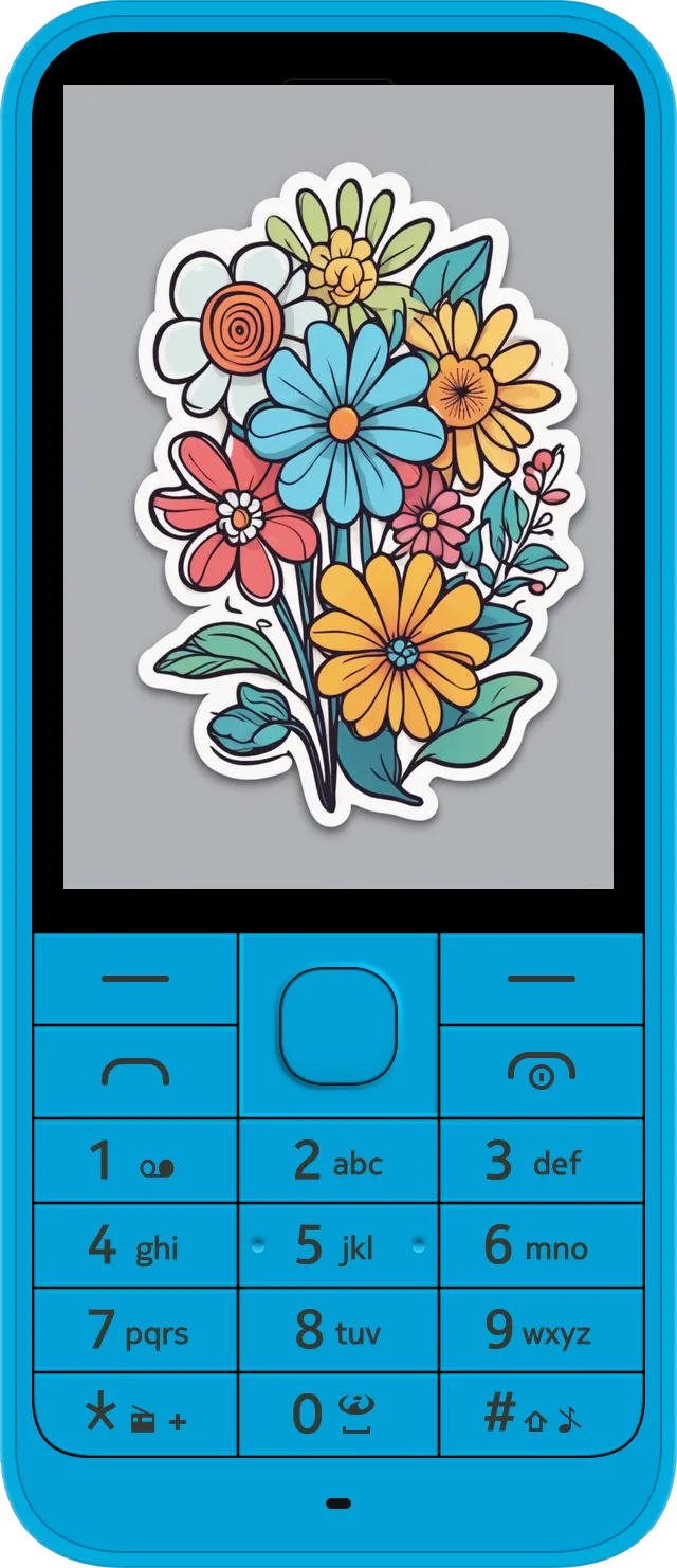 flower,flower wallpaper