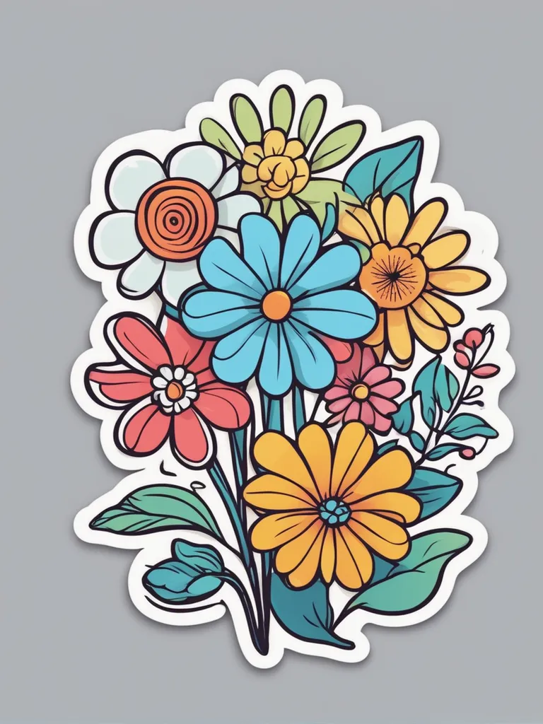 flower,flower wallpaper