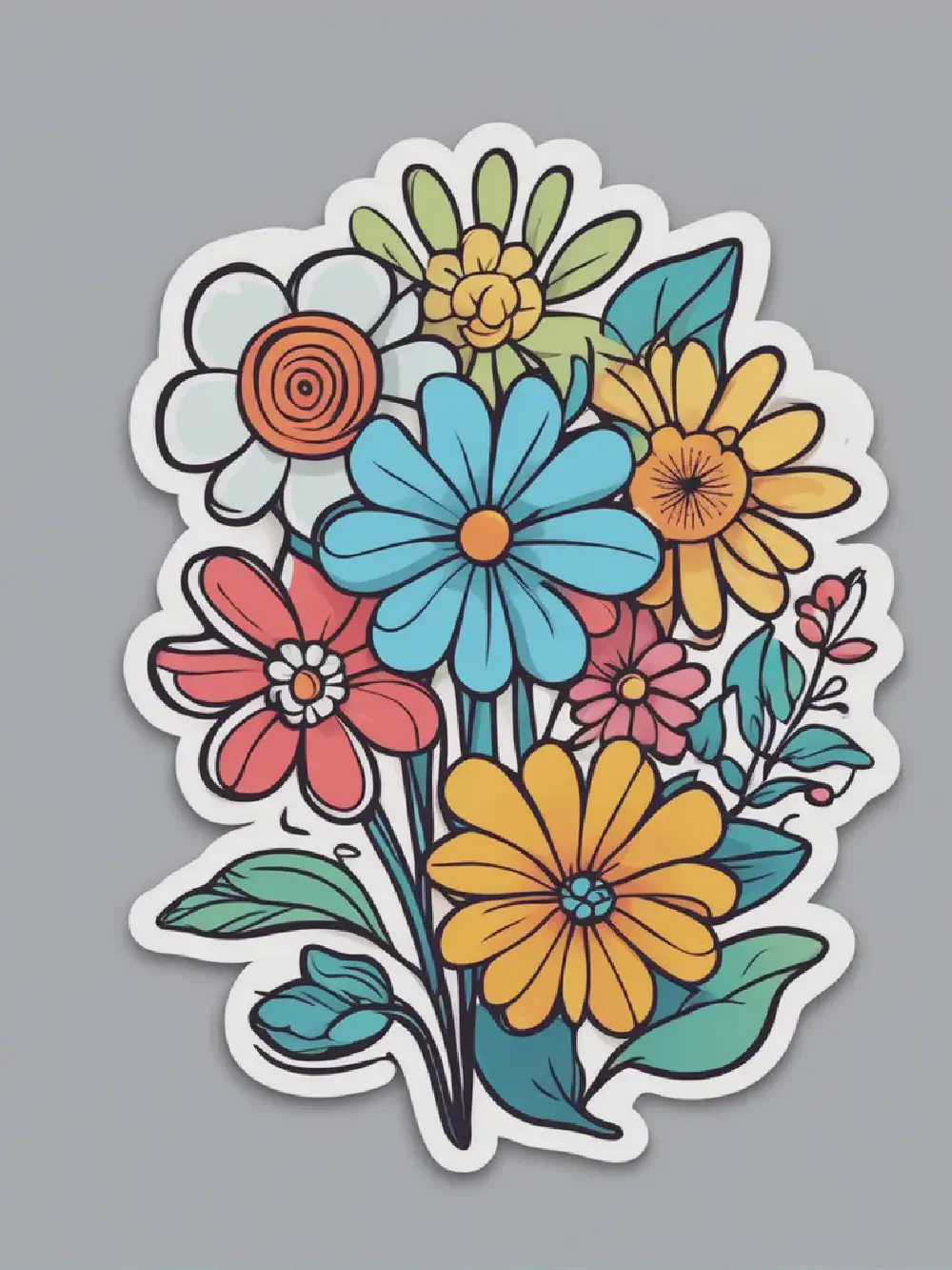 flower,flower wallpaper