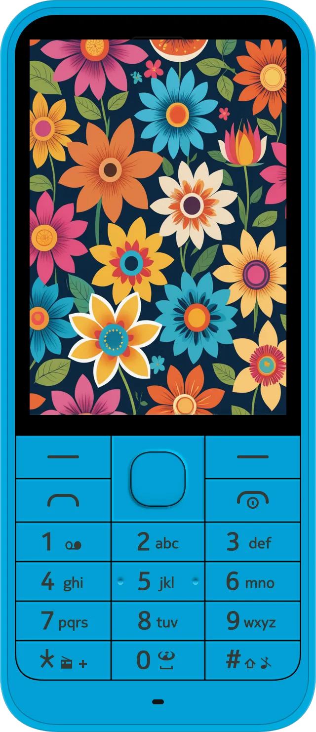 flower,flower wallpaper
