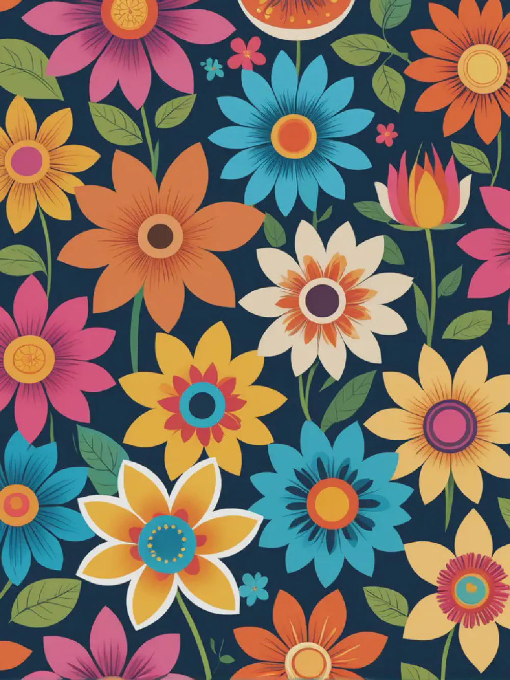 flower,flower wallpaper