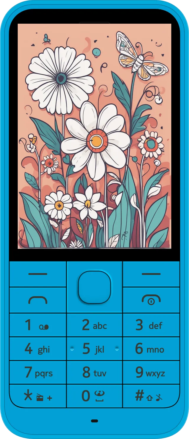 flower,flower wallpaper