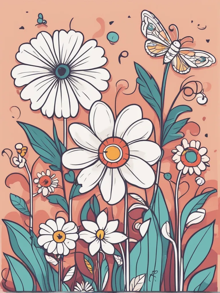 flower,flower wallpaper