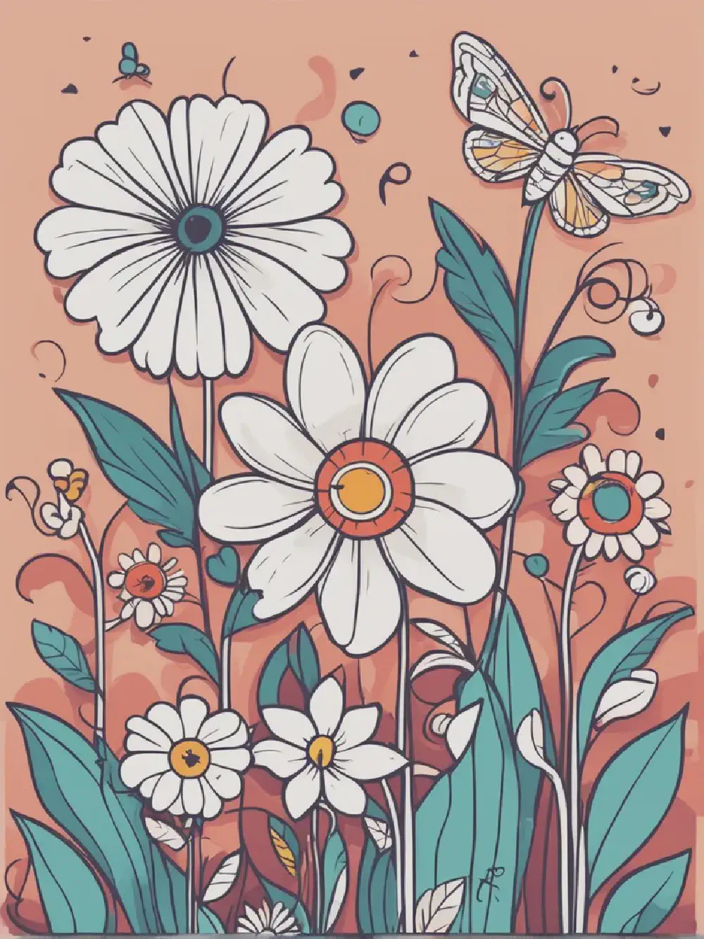 flower,flower wallpaper
